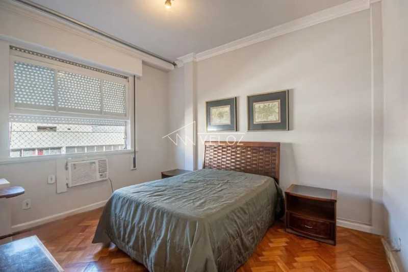 Apartamento, 4 quartos, 257 m² - Foto 12