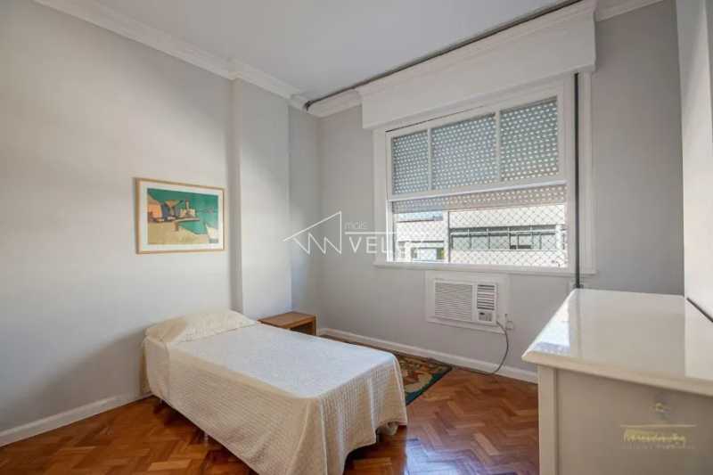Apartamento, 4 quartos, 257 m² - Foto 21