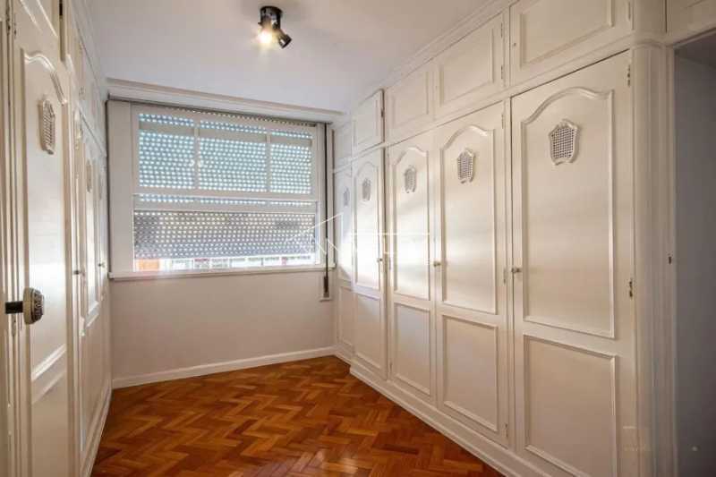 Apartamento, 4 quartos, 257 m² - Foto 13