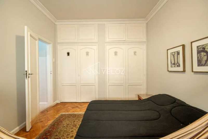 Apartamento, 4 quartos, 257 m² - Foto 17