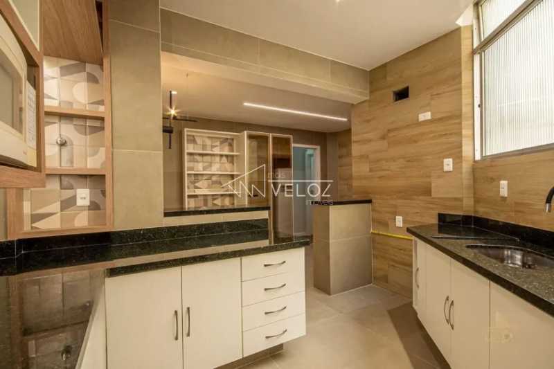 Apartamento, 4 quartos, 257 m² - Foto 14