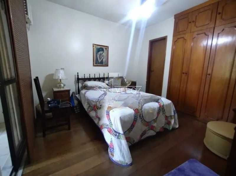 Apartamento, 3 quartos, 102 m² - Foto 4
