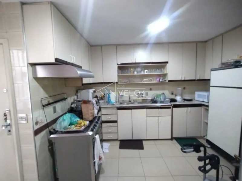 Apartamento, 3 quartos, 102 m² - Foto 26