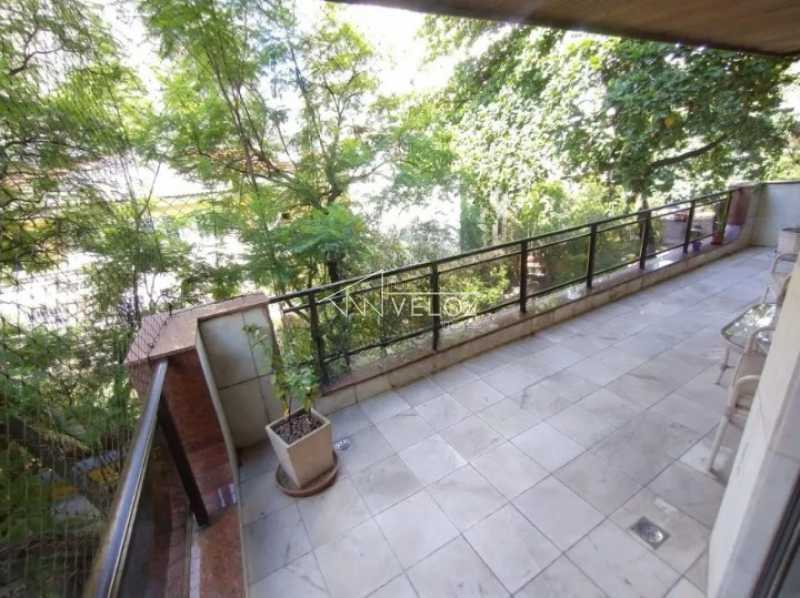 Apartamento, 3 quartos, 102 m² - Foto 14