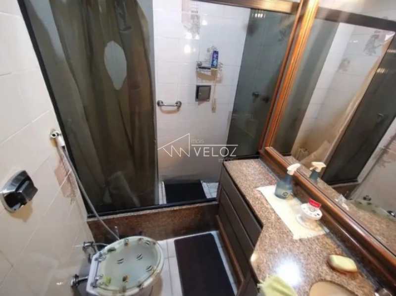 Apartamento, 3 quartos, 102 m² - Foto 6