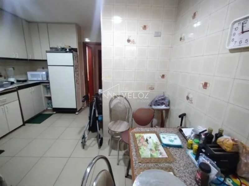 Apartamento, 3 quartos, 102 m² - Foto 8