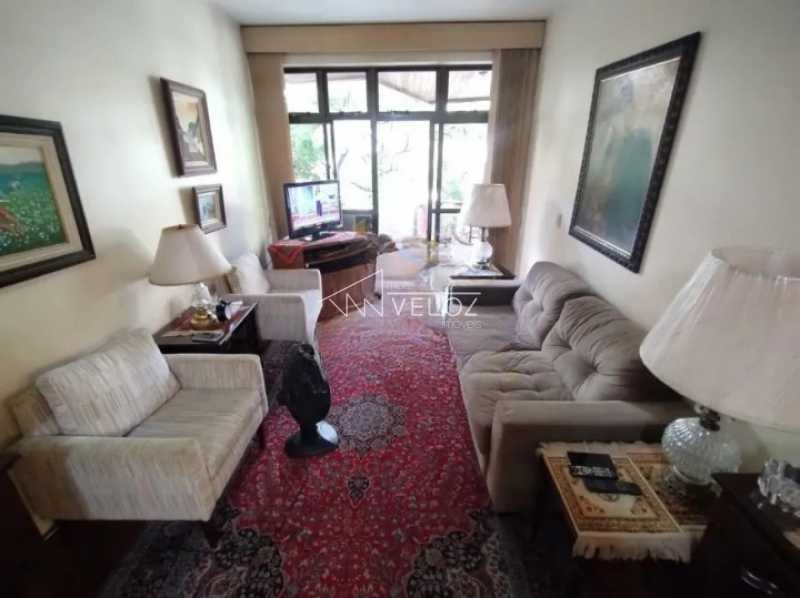 Apartamento, 3 quartos, 102 m² - Foto 28