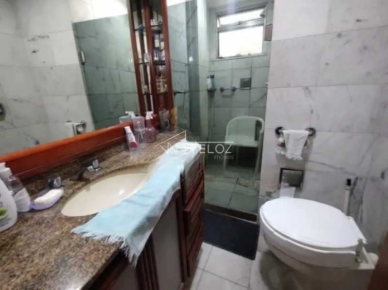 Apartamento, 3 quartos, 102 m² - Foto 9