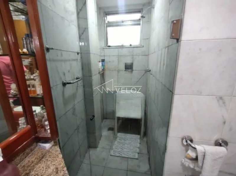 Apartamento, 3 quartos, 102 m² - Foto 12