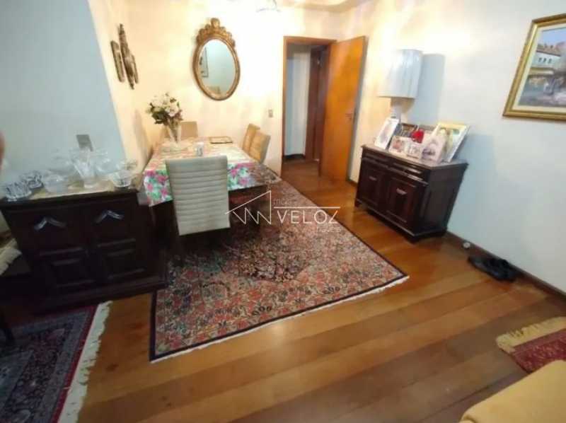 Apartamento, 3 quartos, 102 m² - Foto 13