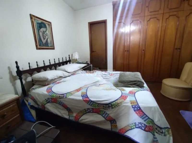 Apartamento, 3 quartos, 102 m² - Foto 19