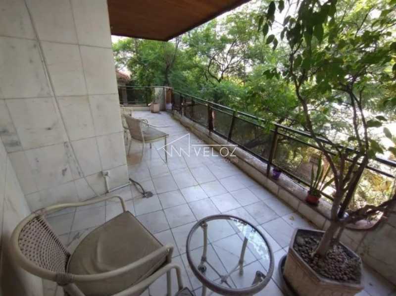 Apartamento, 3 quartos, 102 m² - Foto 15