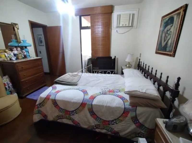 Apartamento, 3 quartos, 102 m² - Foto 10
