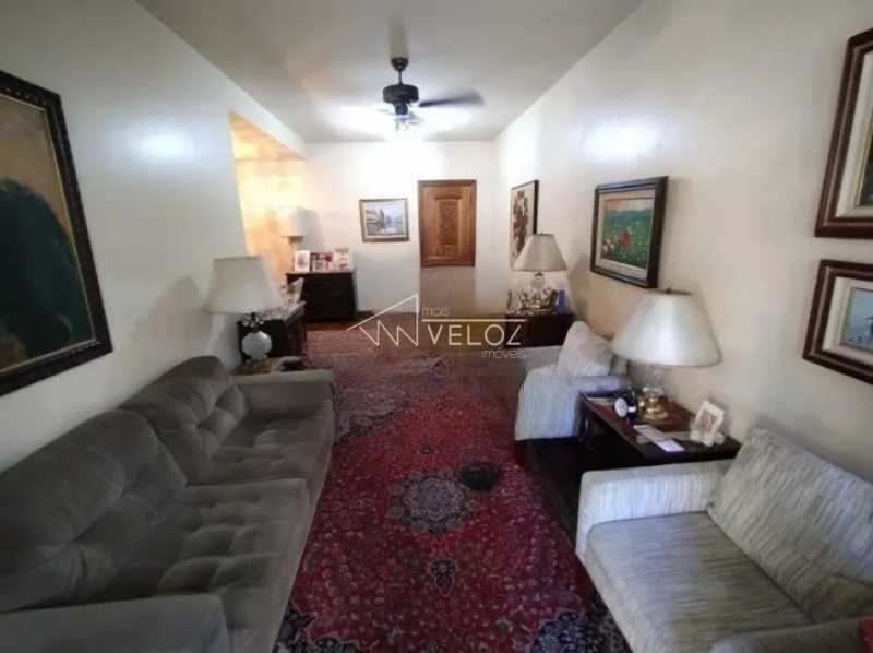 Apartamento, 3 quartos, 102 m² - Foto 23