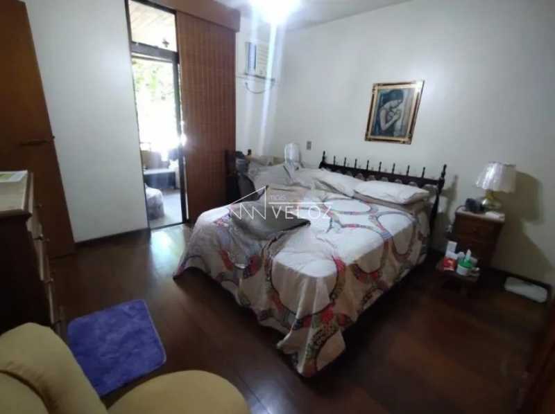 Apartamento, 3 quartos, 102 m² - Foto 24