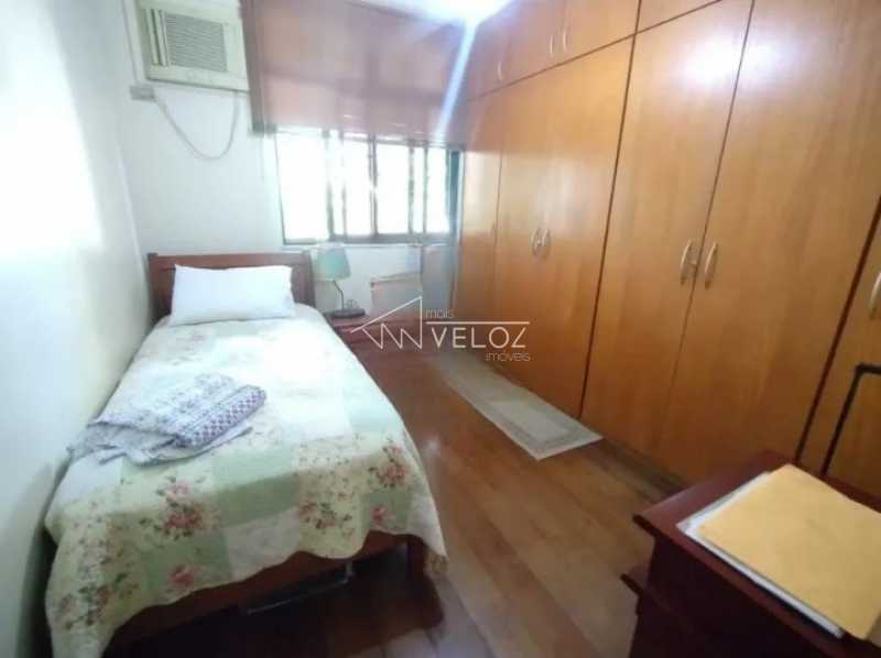 Apartamento, 3 quartos, 102 m² - Foto 25