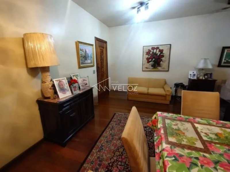 Apartamento, 3 quartos, 102 m² - Foto 29