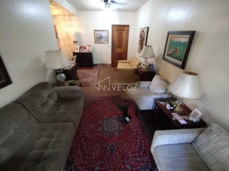 Apartamento, 3 quartos, 102 m² - Foto 18