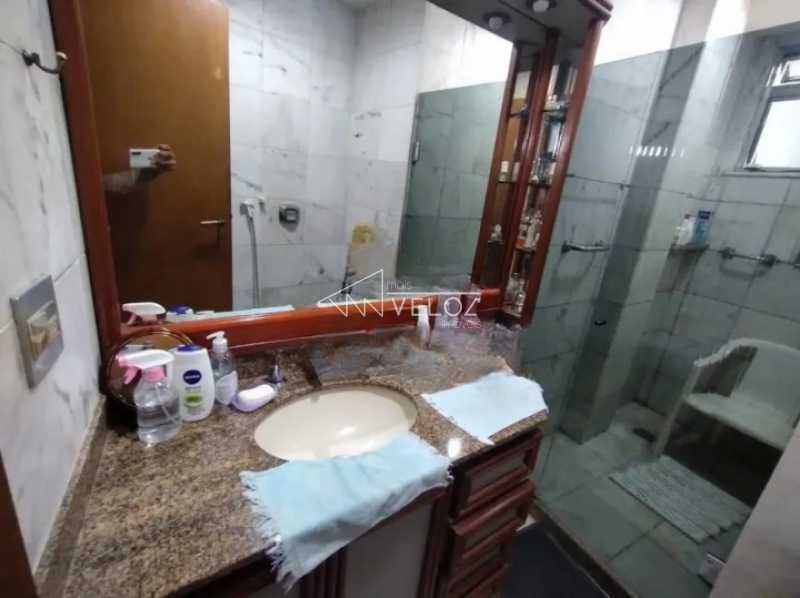 Apartamento, 3 quartos, 102 m² - Foto 7