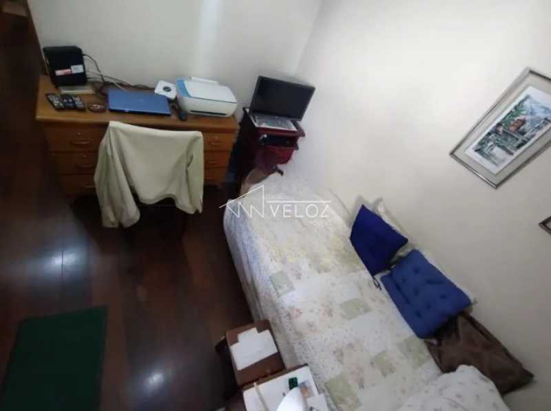 Apartamento, 3 quartos, 102 m² - Foto 27