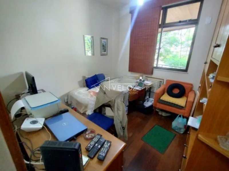 Apartamento, 3 quartos, 102 m² - Foto 11