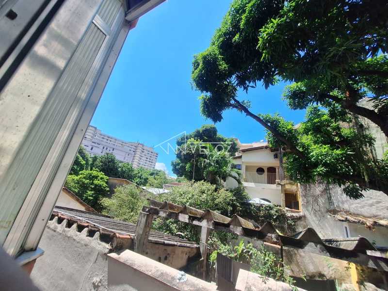 Apartamento, 2 quartos, 89 m² - Foto 4