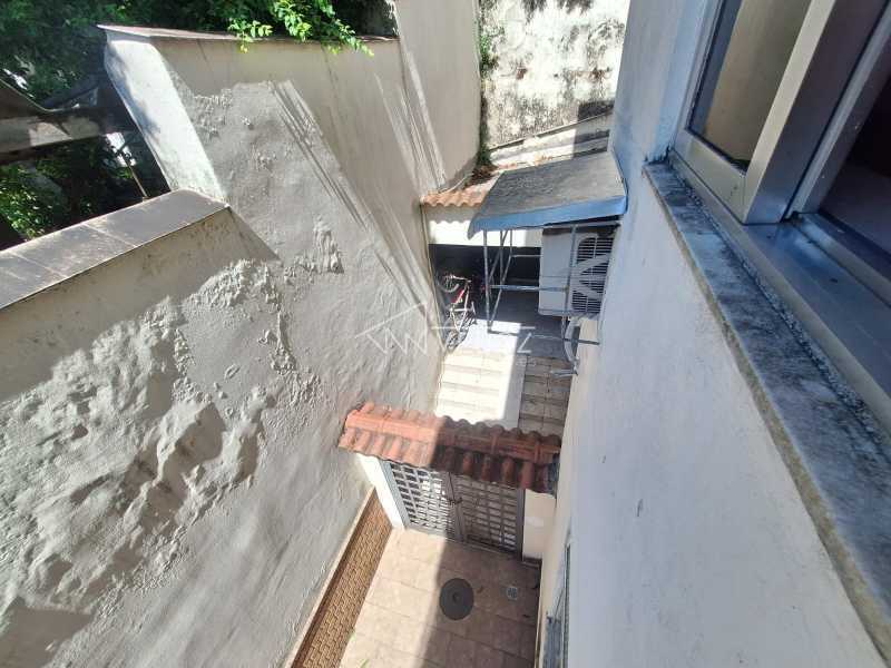 Apartamento, 2 quartos, 89 m² - Foto 7