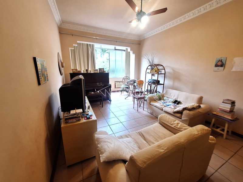 Apartamento, 2 quartos, 89 m² - Foto 11