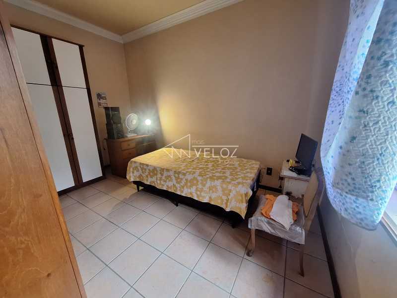 Apartamento, 2 quartos, 89 m² - Foto 1