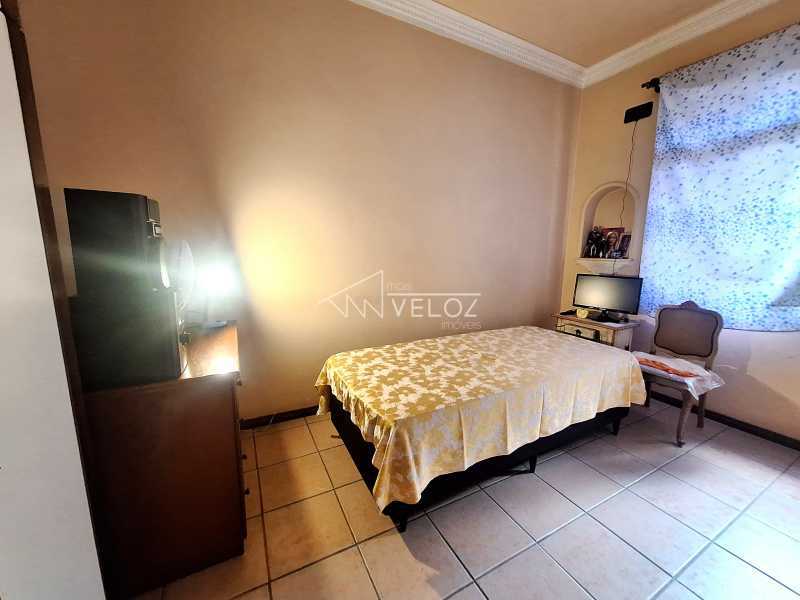 Apartamento, 2 quartos, 89 m² - Foto 2