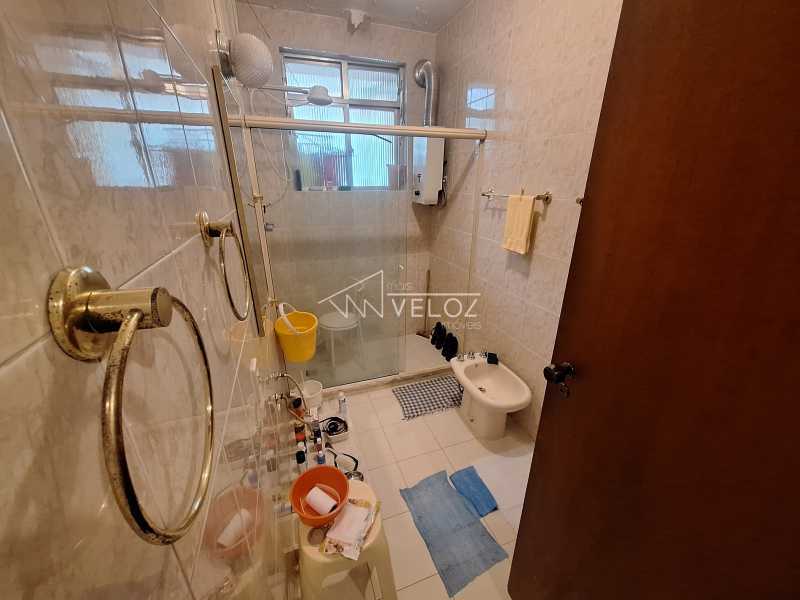 Apartamento, 2 quartos, 89 m² - Foto 12
