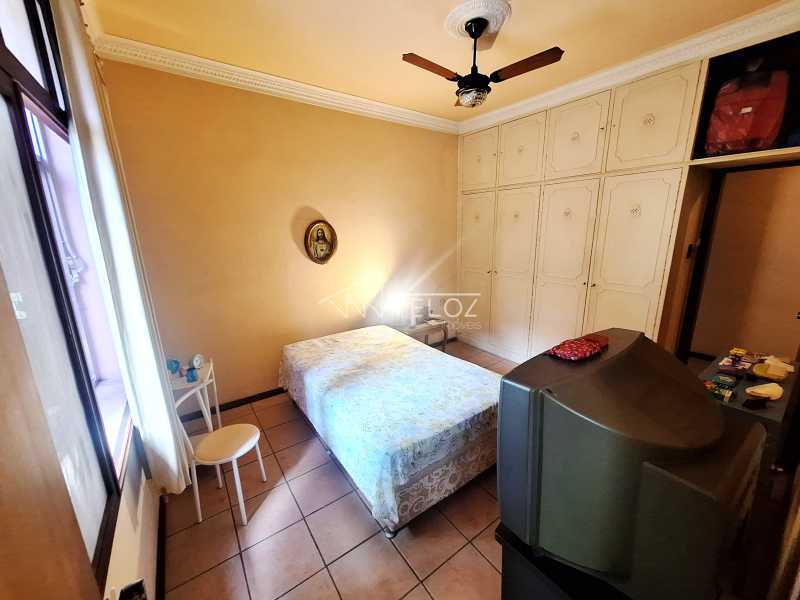 Apartamento, 2 quartos, 89 m² - Foto 5