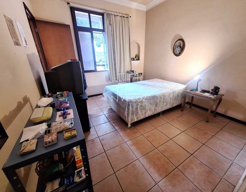 Apartamento, 2 quartos, 89 m² - Foto 6