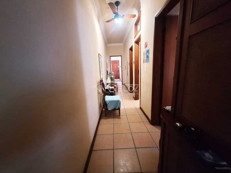 Apartamento, 2 quartos, 89 m² - Foto 14