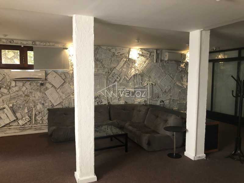 Apartamento, 4 quartos, 669 m² - Foto 20