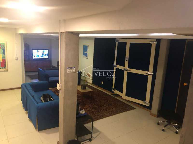 Apartamento, 4 quartos, 669 m² - Foto 27