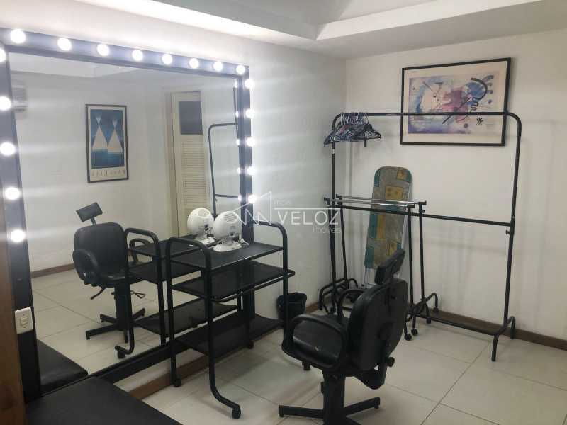 Apartamento, 4 quartos, 669 m² - Foto 24