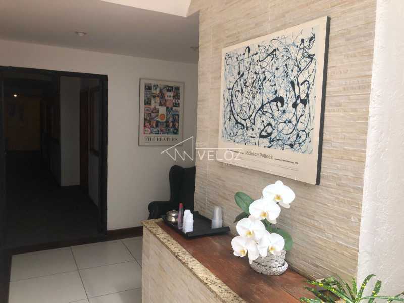 Apartamento, 4 quartos, 669 m² - Foto 11