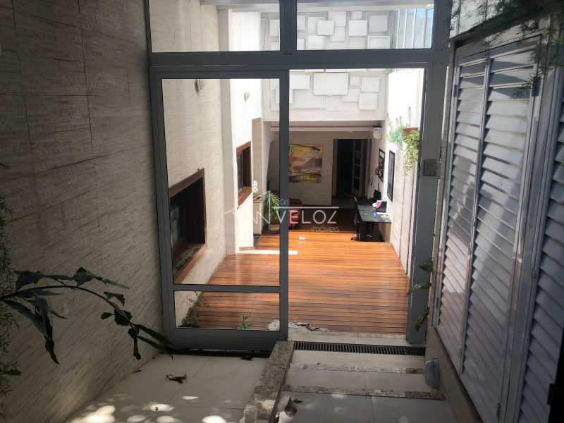 Apartamento, 4 quartos, 669 m² - Foto 9
