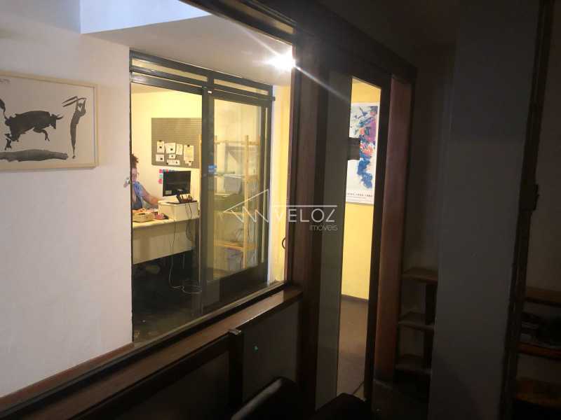 Apartamento, 4 quartos, 669 m² - Foto 17