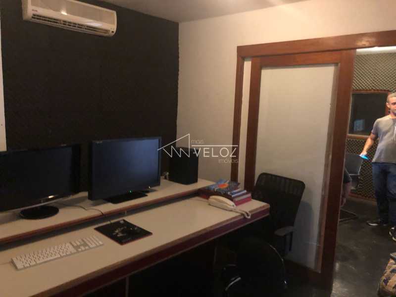 Apartamento, 4 quartos, 669 m² - Foto 18