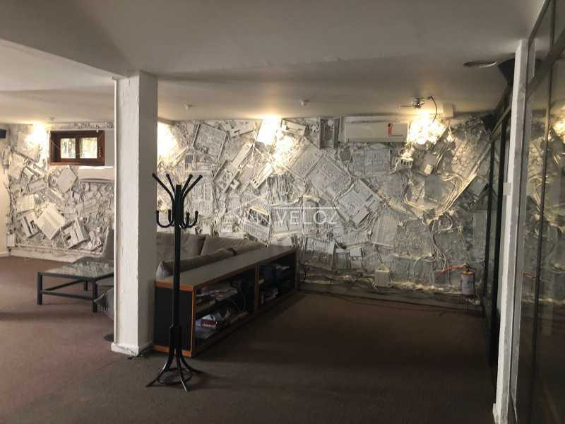 Apartamento, 4 quartos, 669 m² - Foto 2