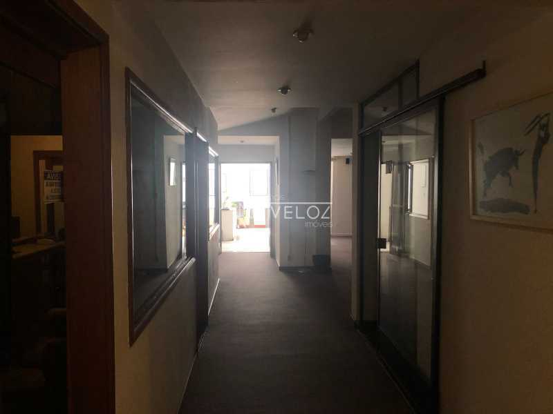 Apartamento, 4 quartos, 669 m² - Foto 26