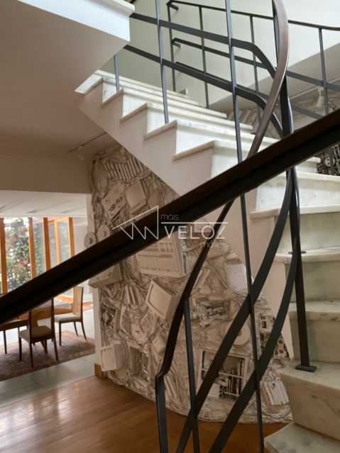 Apartamento, 4 quartos, 669 m² - Foto 14