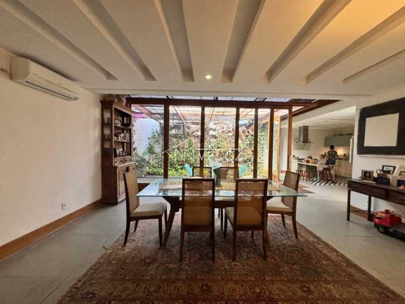 Apartamento, 4 quartos, 669 m² - Foto 1