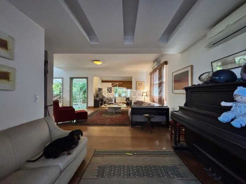 Apartamento, 4 quartos, 669 m² - Foto 22