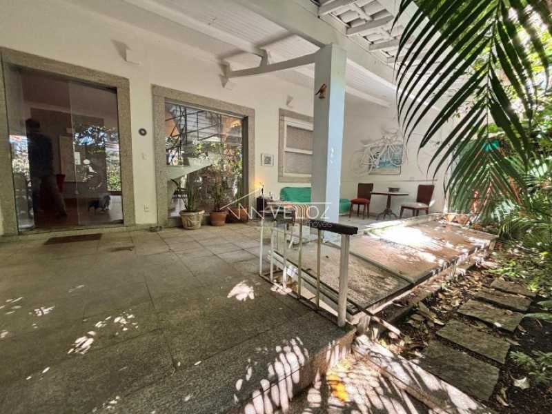 Apartamento, 4 quartos, 669 m² - Foto 5