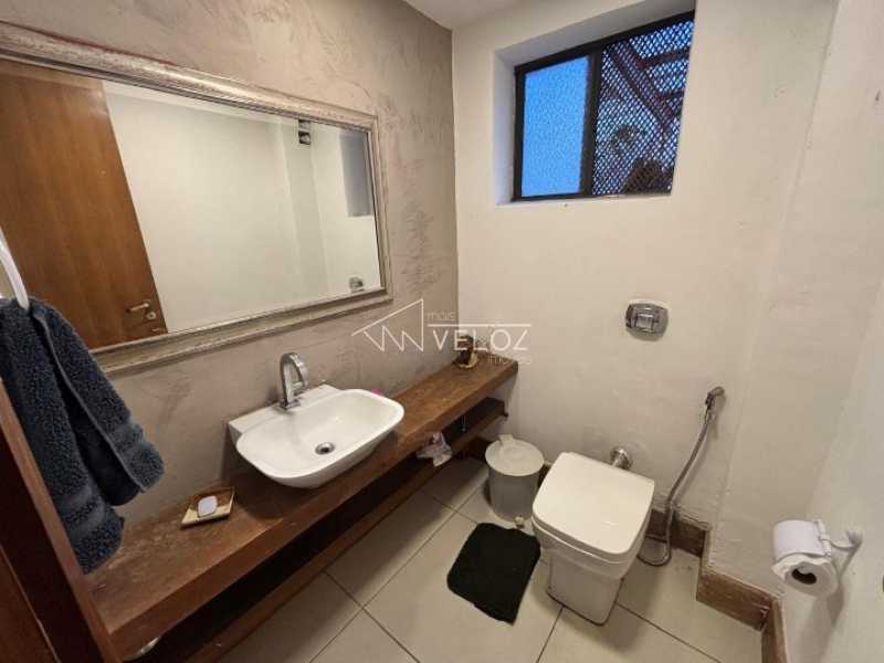 Apartamento, 4 quartos, 669 m² - Foto 10