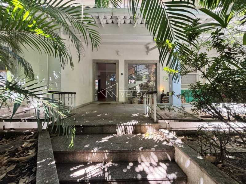 Apartamento, 4 quartos, 669 m² - Foto 7