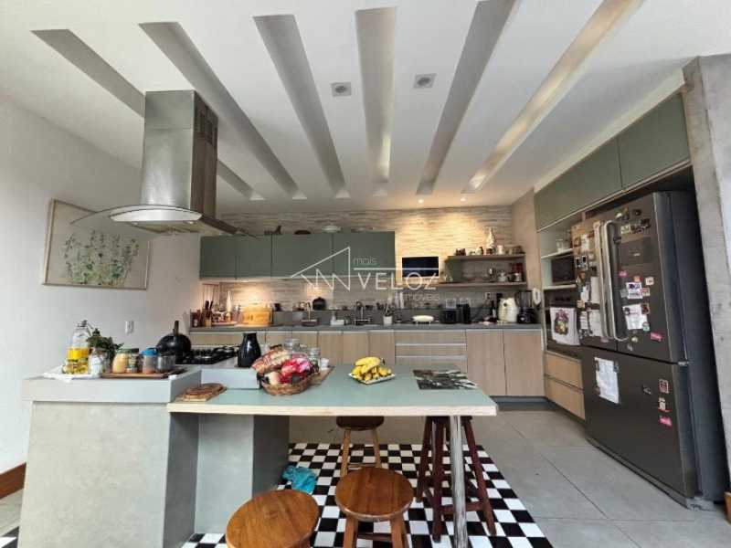 Apartamento, 4 quartos, 669 m² - Foto 28